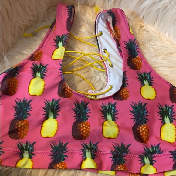 Bikini two piece - Picture 2 of 4